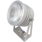 Mini Spot, 6500k, 40gr, 9-30V